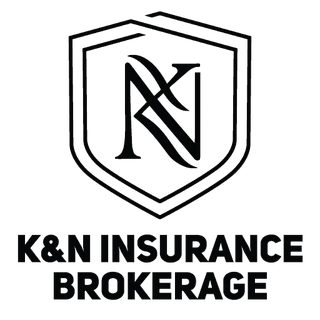 K&N Insurance Brokerage