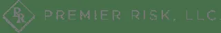 Premier Risk, LLC.