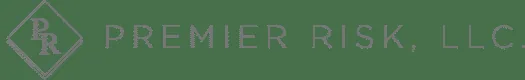 Premier Risk, LLC.