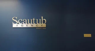 Scautub Agency LLC