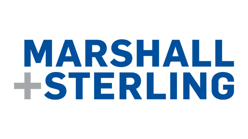 Marshall & Sterling Insurance