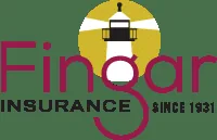 Fingar Insurance