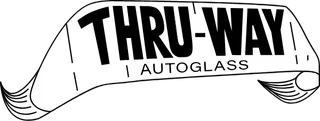 Thru-Way Autoglass