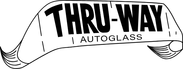 Thru-Way Autoglass