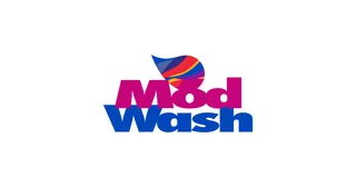 ModWash