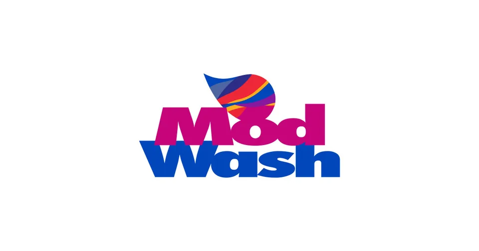 ModWash