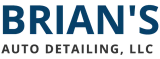 Brian's Auto Detailing, LLC
