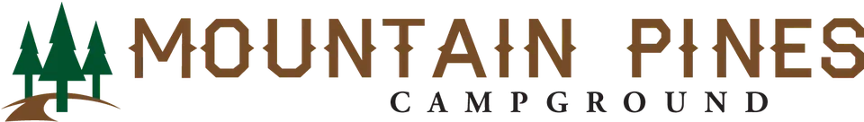 Mountain Pines Campground