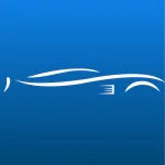 Binder's Automotive Inc.