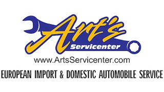 Art's Servicenter