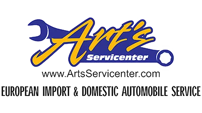 Art's Servicenter