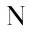Neubert's Restorations