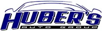 Huber's Auto Group