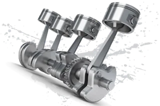 Park Manor Automotive