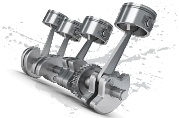 Park Manor Automotive