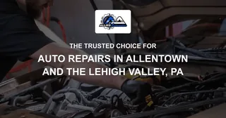 Allied Automotive