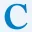 Ciocca Express Service