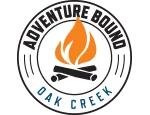 Adventure Bound Camping Resort Oak Creek