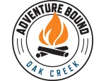 Adventure Bound Camping Resort Oak Creek