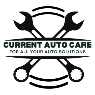 Current Auto Care
