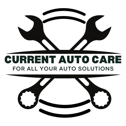 Current Auto Care