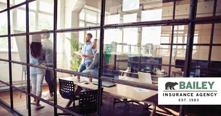 Bailey Insurance Agency