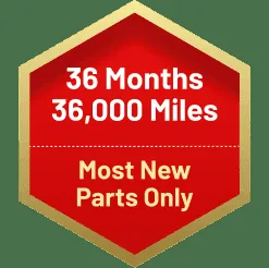 Schearer’s Sales & Service, Inc.