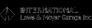 Lowe and Moyer International Inc.