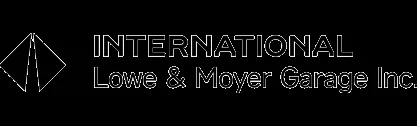 Lowe and Moyer International Inc.