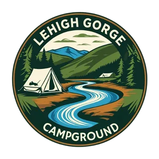 Lehigh Gorge Campground