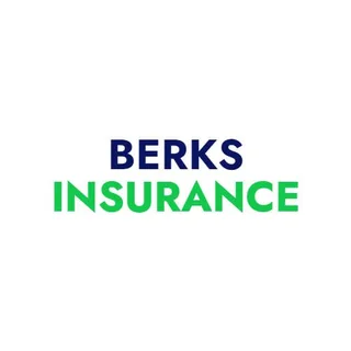 Berks Insurance