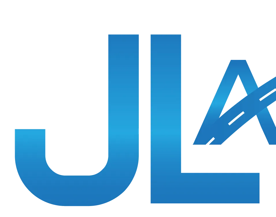 JL Alliance Group