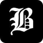 Blittersdorf’s Auto Salvage and Towing