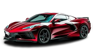 Berardi's Detailing & Auto Body