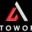AutoWorks Inc
