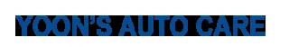 Yoon’s Auto Care