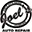 Joel's Auto Repair