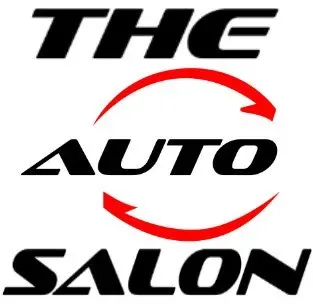 The Auto Salon