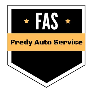 Fredy's Auto Service