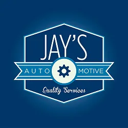 Jays Auto Service