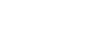 Southwestern Car Care