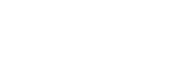 Southwestern Car Care