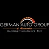German Auto Group