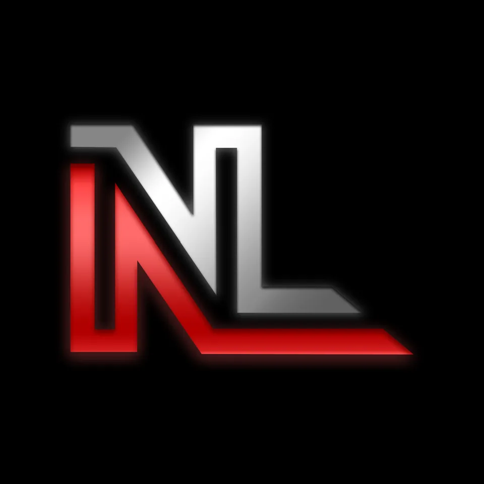 No Limit Incorporated