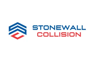 Stonewall Collision