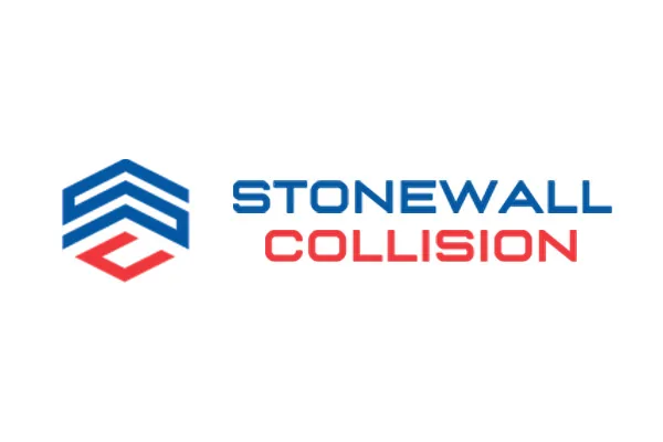 Stonewall Collision