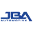 JBA Collision Center