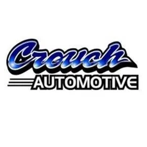 Crouch Automotive & Diesel