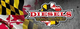 Diesels Unlimited