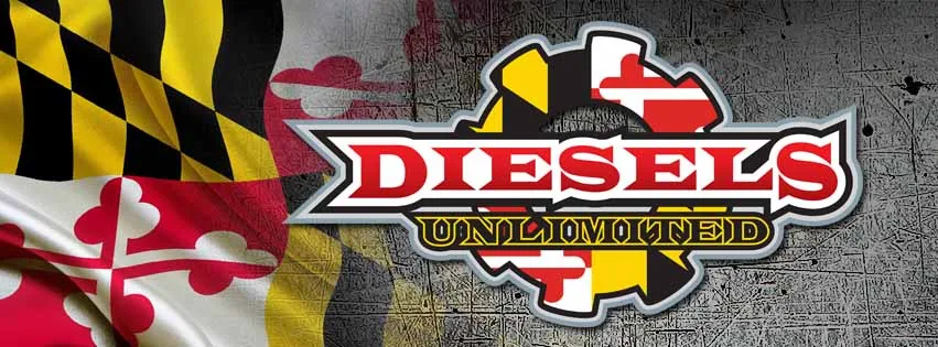 Diesels Unlimited